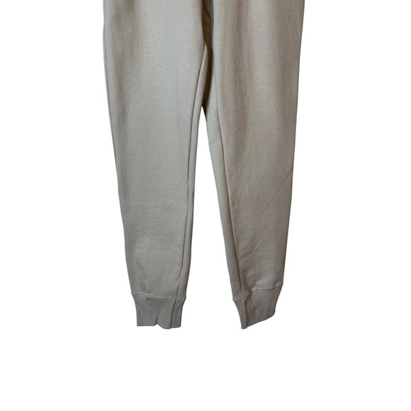 2/$30 Champion Reverse Weave Small Sweatpants Mens Cotton & Polyester - Picture 12 of 16